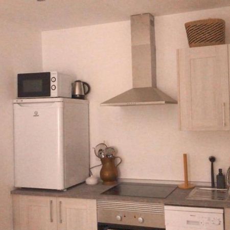 Apartamentos Turisticos Virgen Del Monte 67 塞维利亚 外观 照片